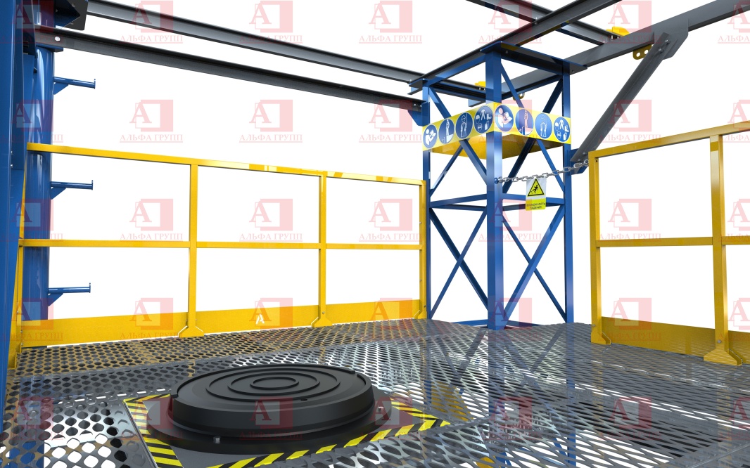 Альпинист-01-03-6